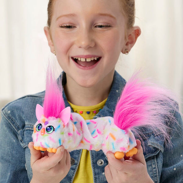 V3H713A9A7BF5215285C491342B3ECA4ECAR7167264P7