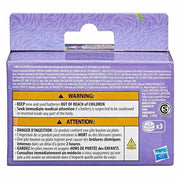 V3H6A8E704C4B17B81B94E9C47DEBE02392R7167650P9