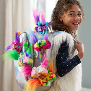 V3H9EC4773188B5F56BCA5CD0CD107E37EDR7166959P10