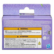 V3H1AC0091E2391258E6F13247B00025F68R7166935P5