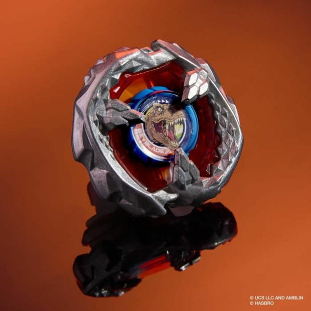 V3H6B47EFF004A0E1062C2E1C1208480767R7166999P4