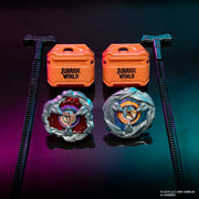 V3H6F384F83A2AED027CBE2FFA09873DF72R7167078P7