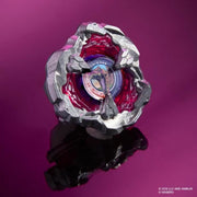 V3H421DCE17B8F4DF560D2A72D974F6012ER7167066P4