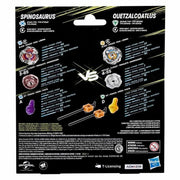 V3HFAA840B773AB815B1ED2FA6934603749R7167069P5