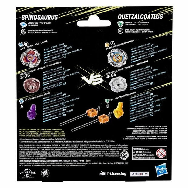 V3HFAA840B773AB815B1ED2FA6934603749R7167069P5