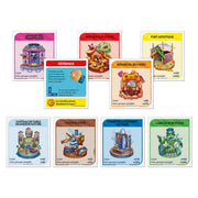 V3H50F042774ACC4014E5886197AF1B19B4R7359462P5