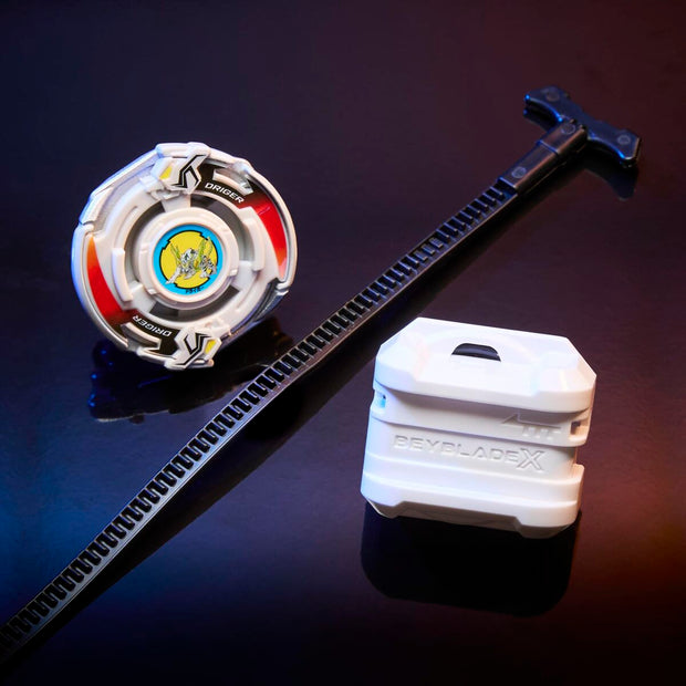 V3H42B08A0A1AE8A4601D7F75DFC5CE59A8R7362113P7