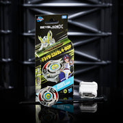 V3H1507BC70BFCD4F78DF1B0A1691366B85R7362121P9