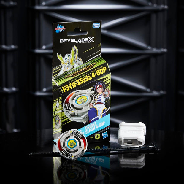 V3H1507BC70BFCD4F78DF1B0A1691366B85R7362121P9