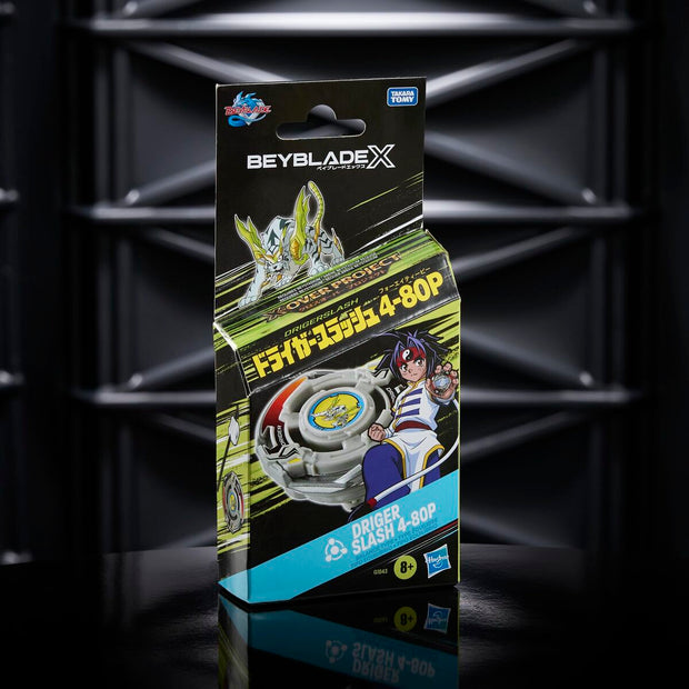 V3H7958F666E97BF25751B70445F62EF967R7362126P10