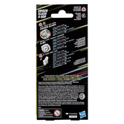 V3HE7B3251DEDFE86008E48609AC7F814BAR7362103P4