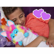 V3HCC493ACADECC01374E6FA700A98BD1DDR7167277P4