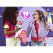 V3H1761977F1BFA9F2B51D25D8001E1C4E0R7167278P5