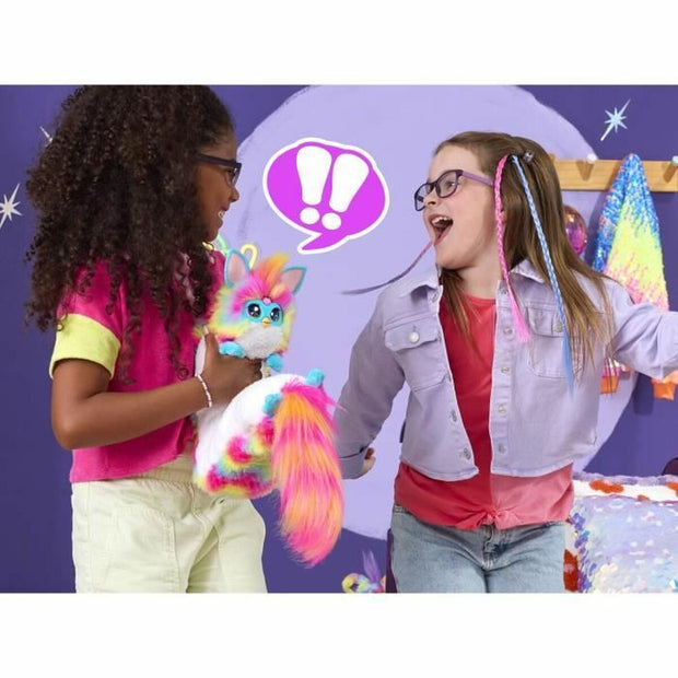 V3H1761977F1BFA9F2B51D25D8001E1C4E0R7167278P5