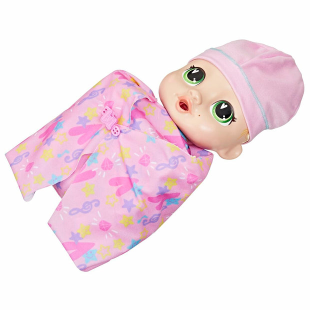 V3HDBB701A801DA0BEFFEB06D7D24EA8D4BR7167437P9