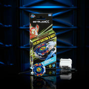 V3H941CCEC03112ECC0B92FD9C27CA50B0AR7167089P9