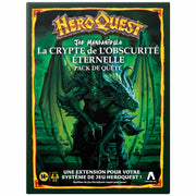 V5H6D2E99FCA08FAC4C4BCED0EB3CC05742R7224220P7