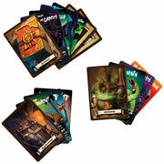 V5H7996C98F0E26EF1CD1BCA8B1208B0DCBR7224223P9