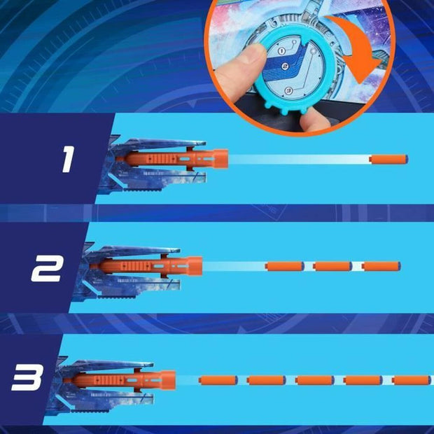 V3H501B9D2FEDAC7E7334C47E2CA48BF109R7167600P5