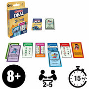 V3H8577710C0C6E8786E7EFD7CF69FE604AR7167419P7