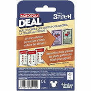 V3H9A54EEE30850E0896CA030FA5C4C6015R7167413P4