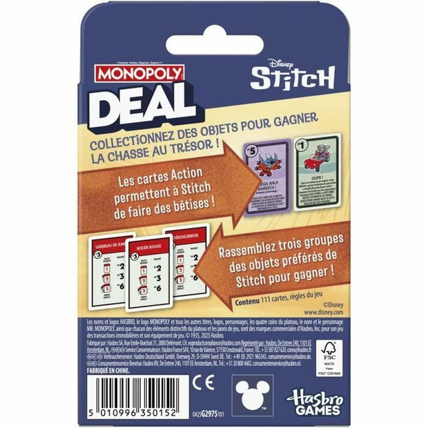 V3H9A54EEE30850E0896CA030FA5C4C6015R7167413P4