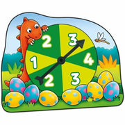 V2H53677C5E0D57C2AE0D3E641607031FE1R7049943P7