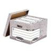 V2H370A3F479B24E3C9C9EFBC321F79F01AR7495554P1