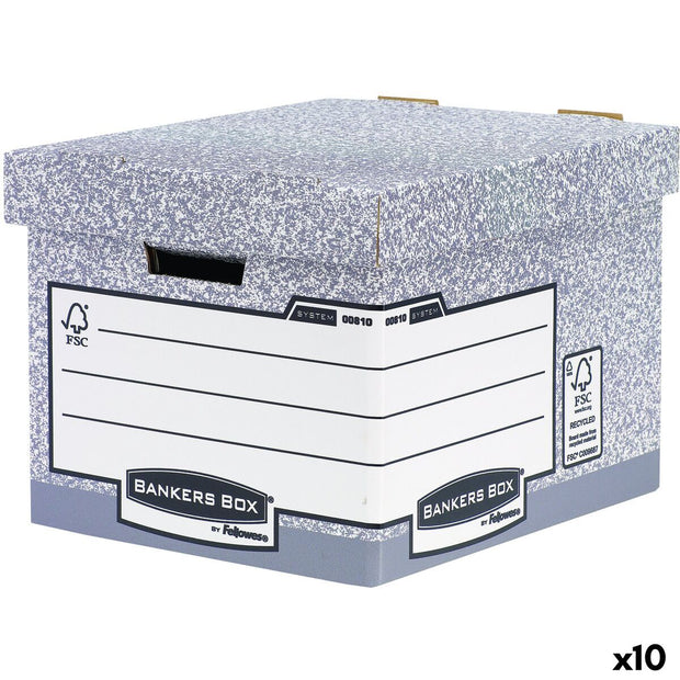 V2HF100BAF541200A82CA2F158BB5C998D0R7495560P7