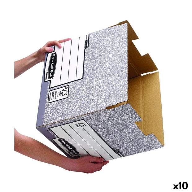 V2HAE1B6114DAE0814389D870698BDE603ER7495563P10