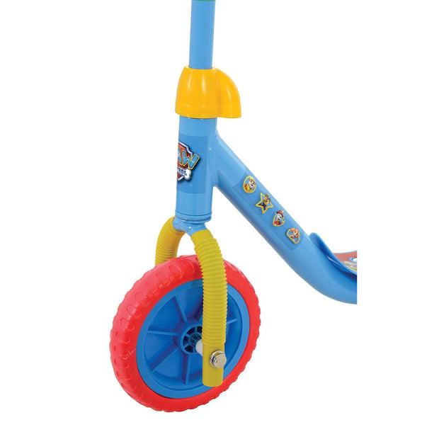 V3HAE9FD09BEBBB1CD9FAFCF9D8490AC56DR7502389P5