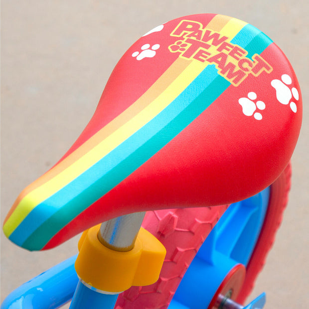 V3H9E3892532DE198A522F744F05978B945R7502850P6