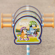 V3HC9A6EC3885A95F5F607CA7BE2C95A2C0R7502355P3