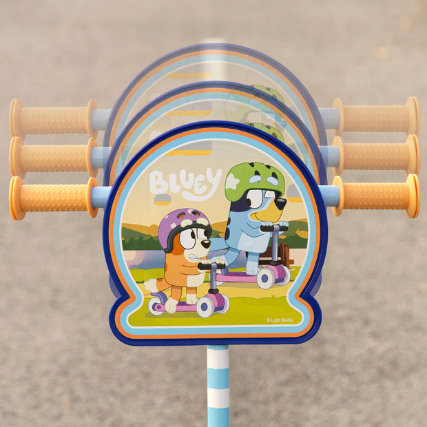 V3HC9A6EC3885A95F5F607CA7BE2C95A2C0R7502355P3