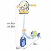 V3H1EF467B022B137A0A4B152EDE73ED6DDR7502356P4