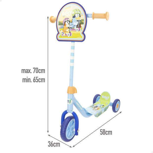 V3H1EF467B022B137A0A4B152EDE73ED6DDR7502356P4