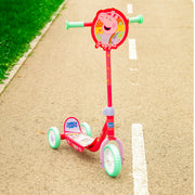 V3HD4AF15179DBE7E34A3F3B46A585727E8R7502435P5