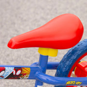 V3H1A2F9077ECF2ADA8B40EB8CB0B6A883FR7502778P6