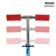 V3H825B839A1B944F9EA8A3EC549FD26E05R7502818P5