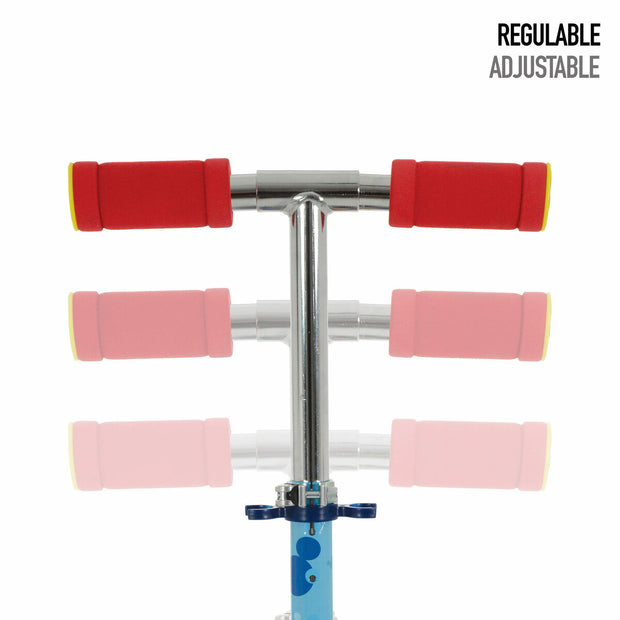 V3H825B839A1B944F9EA8A3EC549FD26E05R7502818P5