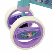 V3HA310CC51BED8BE3BE247153F0E570F6CR7502802P9