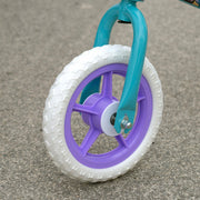 V3HACFD8B11B86A306761B8AB2ECF11053FR7502806P5