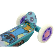 V3H0571D3665E40AF56A8464B33FE6B8F1ER7502509P10