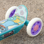 V3HEA81C71A3D50958E4C66E589C31EFF30R7502504P5