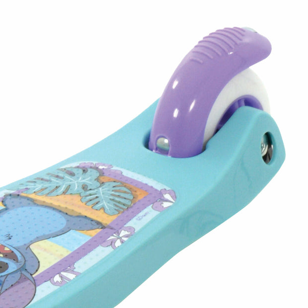 V3H1CBB05071601B2AEA1626AE33D9299BER7505000P5