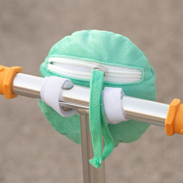 V3HE3369E17A307BAB990923B9401073627R7502429P5