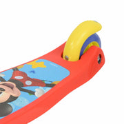 V3HB7E5AB651EAED5D2CD68CE889EADB3B6R7505007P5