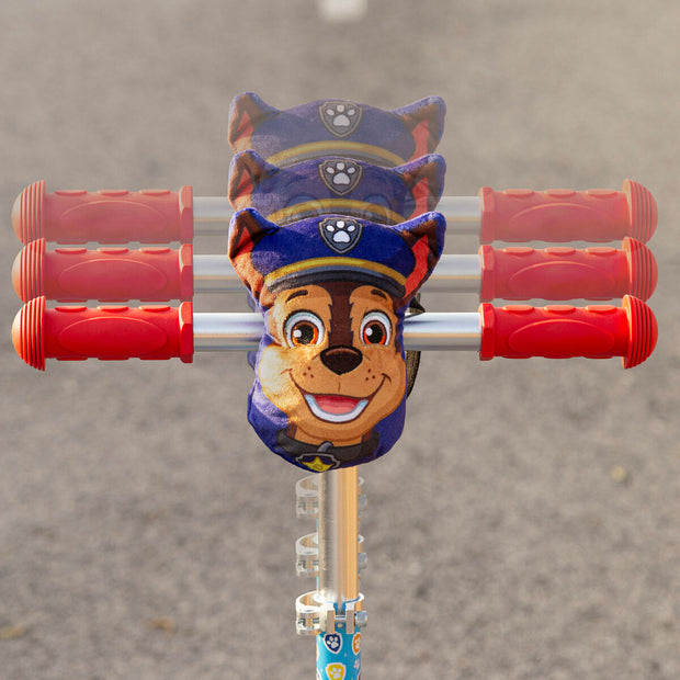 V3H9E79EBA64FDC0C5AEFACE5739500303DR7502442P3