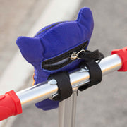 V3H214BB6E9F2DEB97A675BCE3720A42189R7502444P5