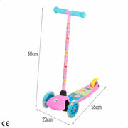 V3H6D2B8BF41A528E9802B01470CA3A2985R7504991P4